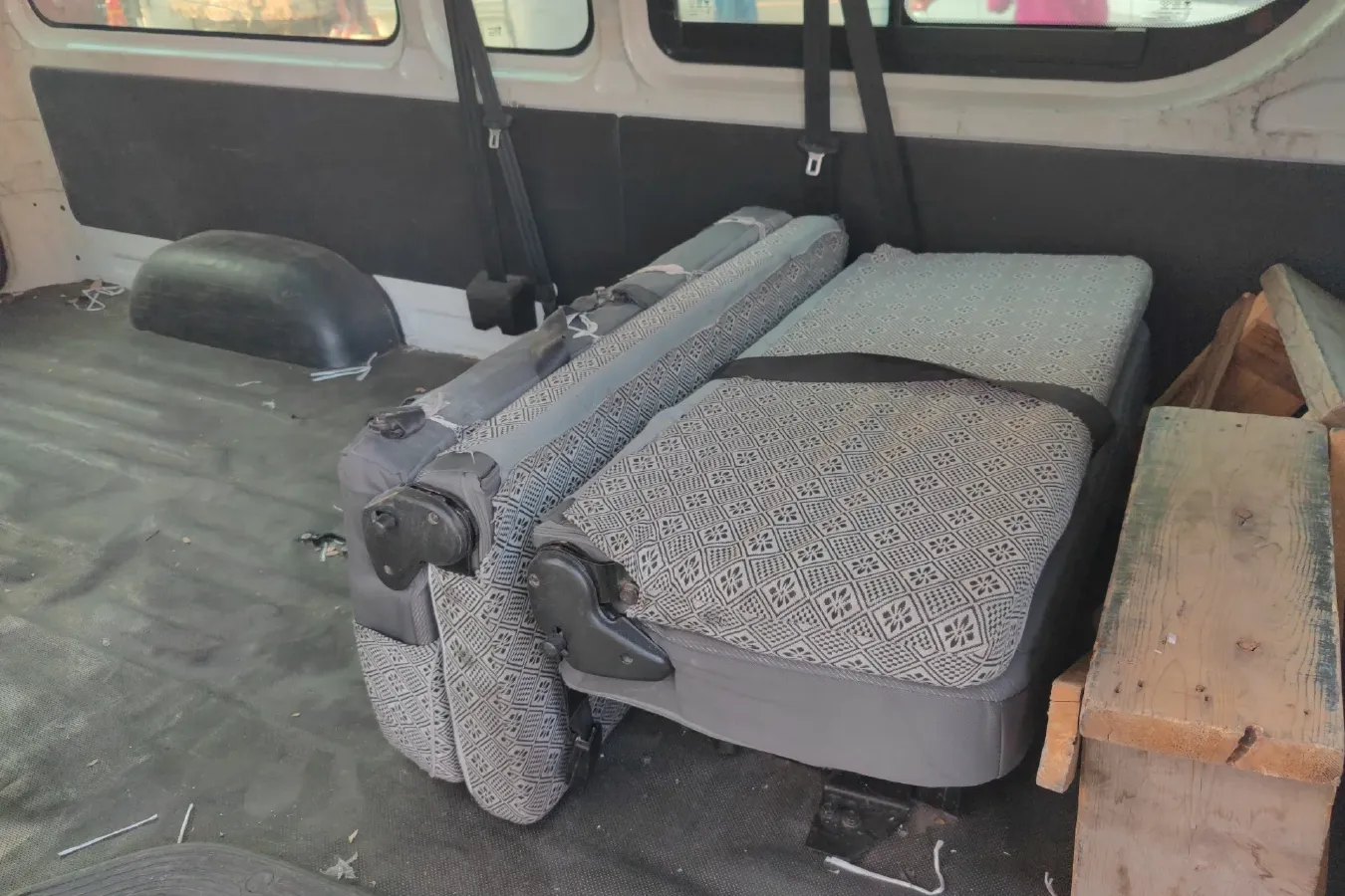 2015 Foton Scenery G7 2.0L 129HP L4 5MT,autocango,china used car exporter,china ev exporter,chinese used car exporter,chinese used ev exporter