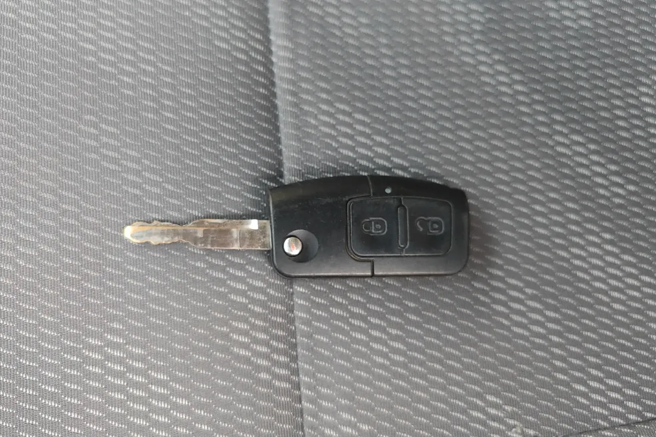 2015 Foton Scenery G7 2.0L 129HP L4 5MT,autocango,china used car exporter,china ev exporter,chinese used car exporter,chinese used ev exporter