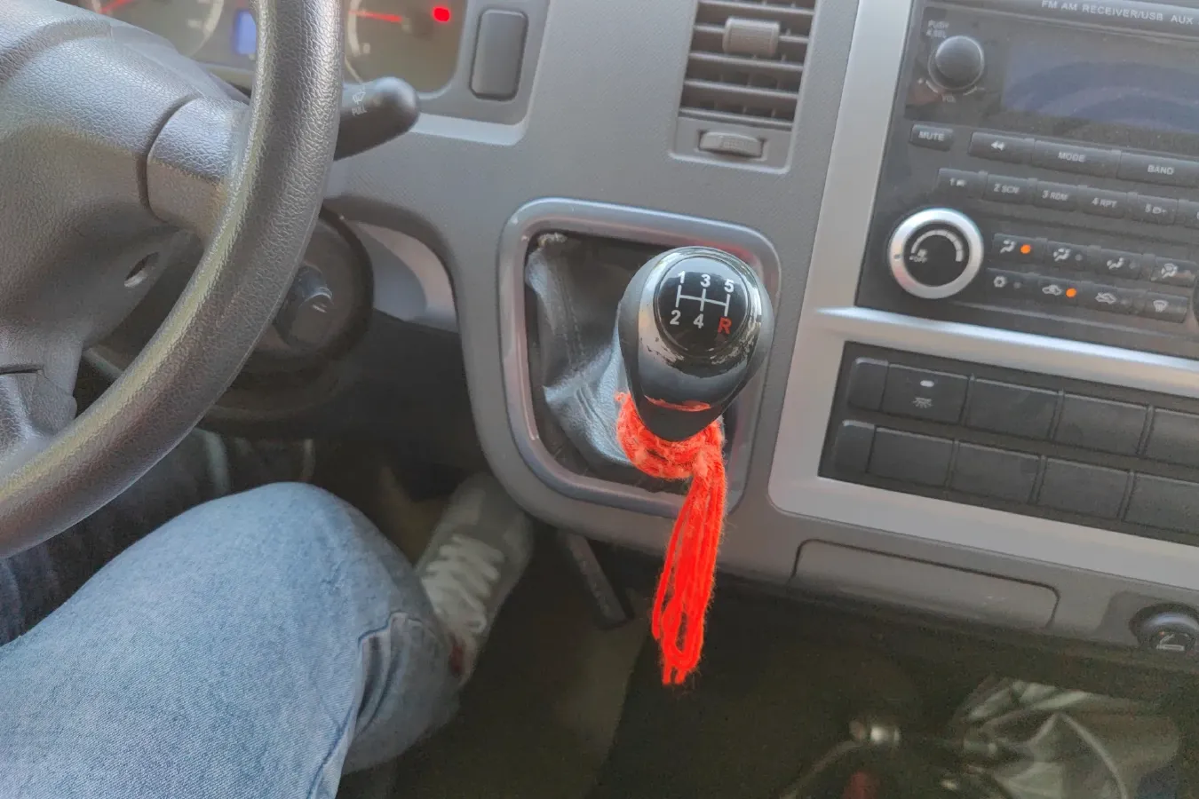 2015 Foton Scenery G7 2.0L 129HP L4 5MT,autocango,china used car exporter,china ev exporter,chinese used car exporter,chinese used ev exporter