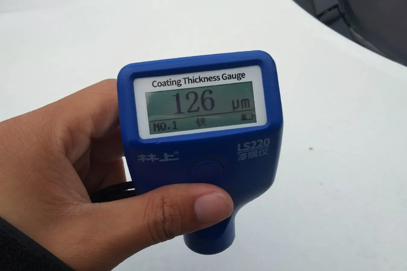 2019 Jetour X90 1.5T 156HP L4 6DCT,autocango,china used car exporter,china ev exporter,chinese used car exporter,chinese used ev exporter