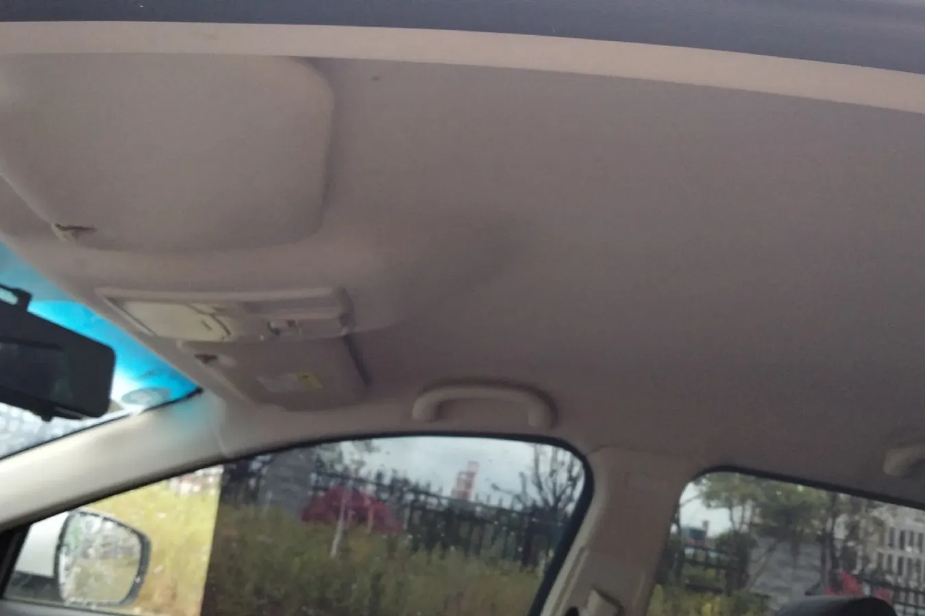 2019 Jetour X90 1.5T 156HP L4 6DCT,autocango,china used car exporter,china ev exporter,chinese used car exporter,chinese used ev exporter