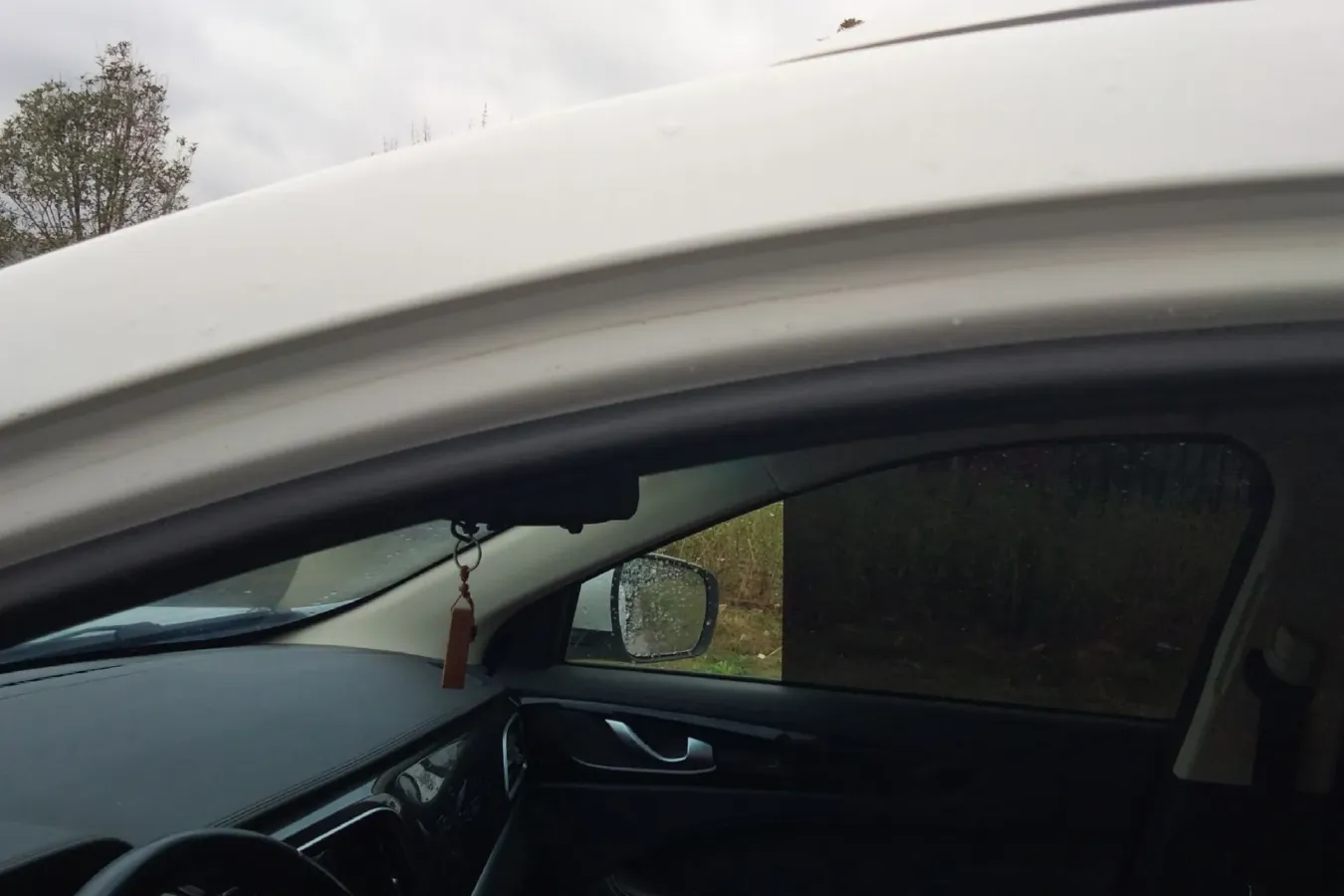 2019 Jetour X90 1.5T 156HP L4 6DCT,autocango,china used car exporter,china ev exporter,chinese used car exporter,chinese used ev exporter