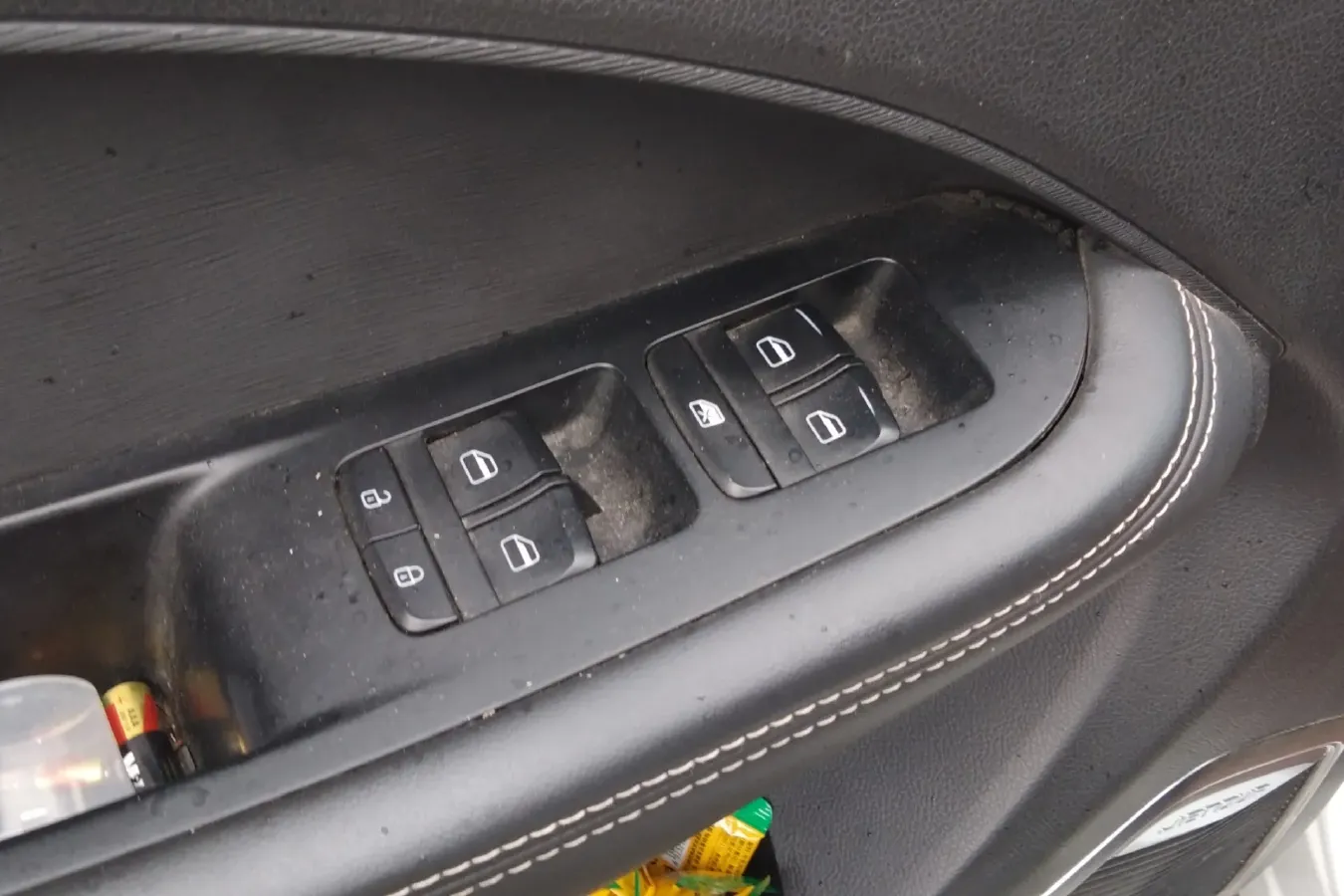 2019 Jetour X90 1.5T 156HP L4 6DCT,autocango,china used car exporter,china ev exporter,chinese used car exporter,chinese used ev exporter