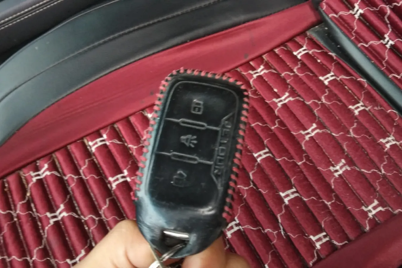 2019 Jetour X90 1.5T 156HP L4 6DCT,autocango,china used car exporter,china ev exporter,chinese used car exporter,chinese used ev exporter