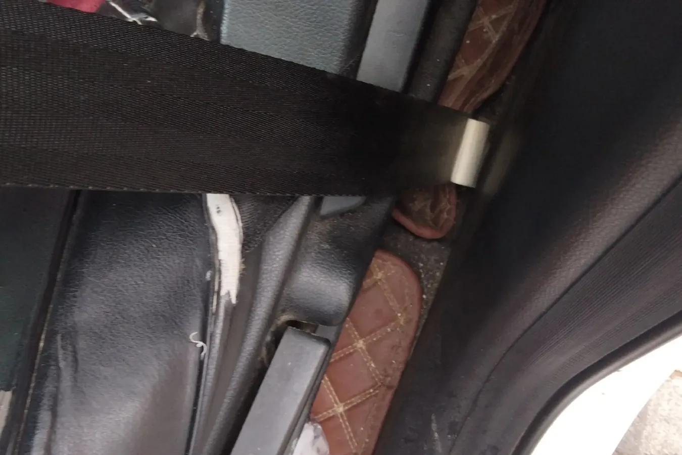 2019 Jetour X90 1.5T 156HP L4 6DCT,autocango,china used car exporter,china ev exporter,chinese used car exporter,chinese used ev exporter