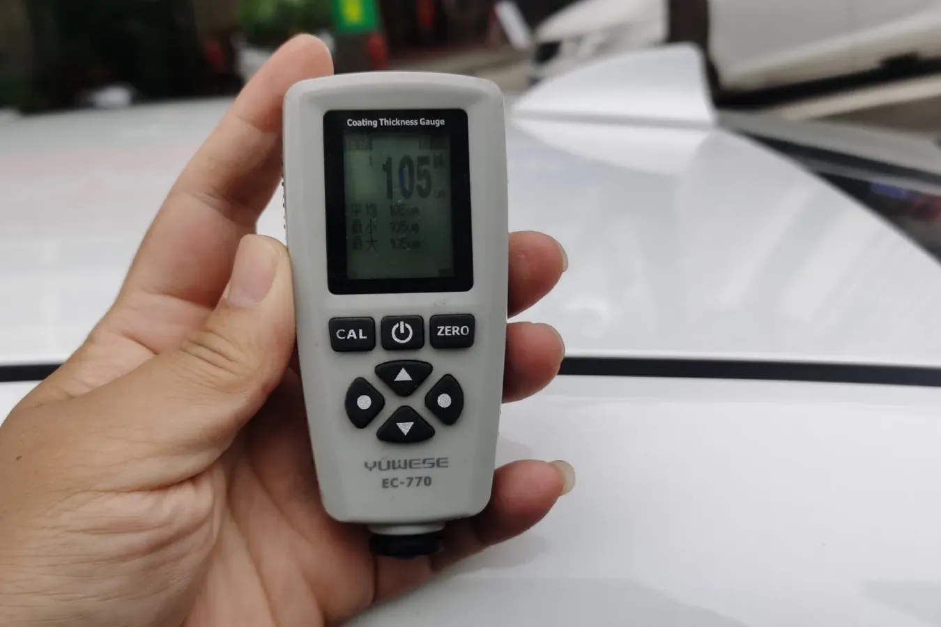 2019 Geely Binray 1.0T 136HP L3 6DCT,autocango,china used car exporter,china ev exporter,chinese used car exporter,chinese used ev exporter