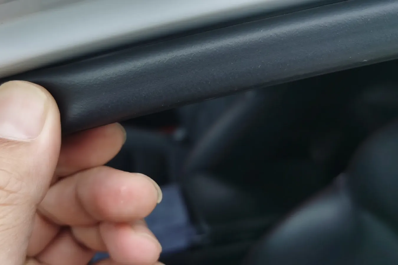 2019 Geely Binray 1.0T 136HP L3 6DCT,autocango,china used car exporter,china ev exporter,chinese used car exporter,chinese used ev exporter