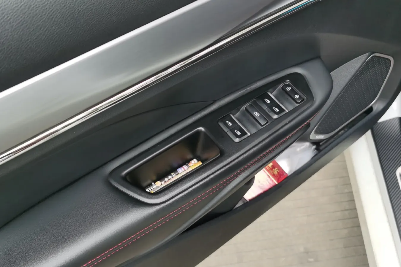 2019 Geely Binray 1.0T 136HP L3 6DCT,autocango,china used car exporter,china ev exporter,chinese used car exporter,chinese used ev exporter