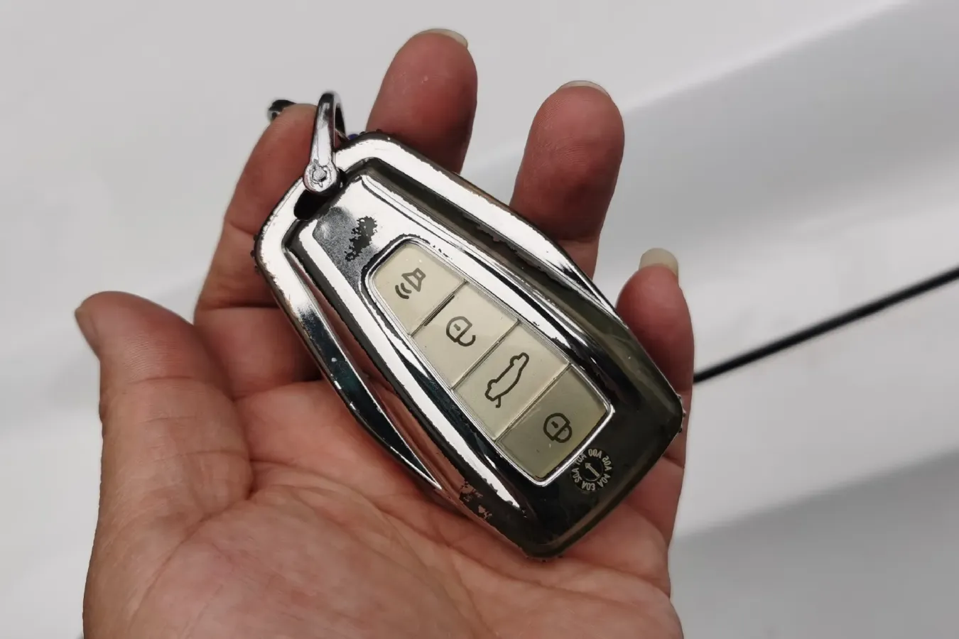 2019 Geely Binray 1.0T 136HP L3 6DCT,autocango,china used car exporter,china ev exporter,chinese used car exporter,chinese used ev exporter