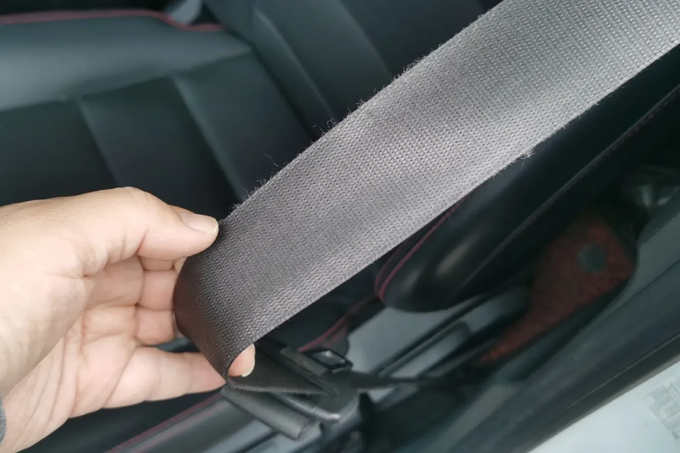 2019 Geely Binray 1.0T 136HP L3 6DCT,autocango,china used car exporter,china ev exporter,chinese used car exporter,chinese used ev exporter