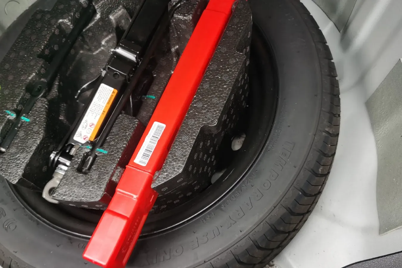 2019 Geely Binray 1.0T 136HP L3 6DCT,autocango,china used car exporter,china ev exporter,chinese used car exporter,chinese used ev exporter