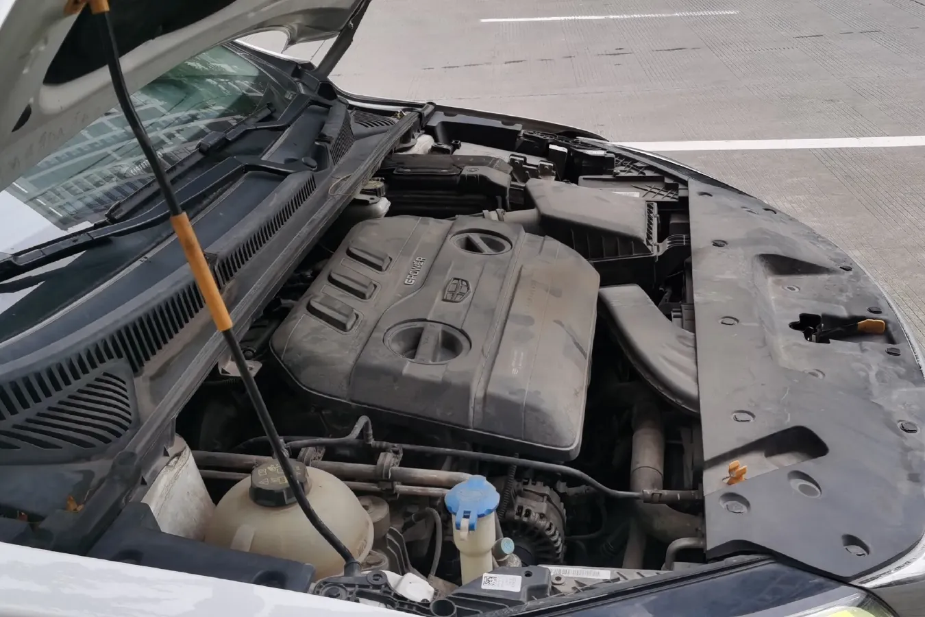 2019 Geely Binray 1.0T 136HP L3 6DCT,autocango,china used car exporter,china ev exporter,chinese used car exporter,chinese used ev exporter