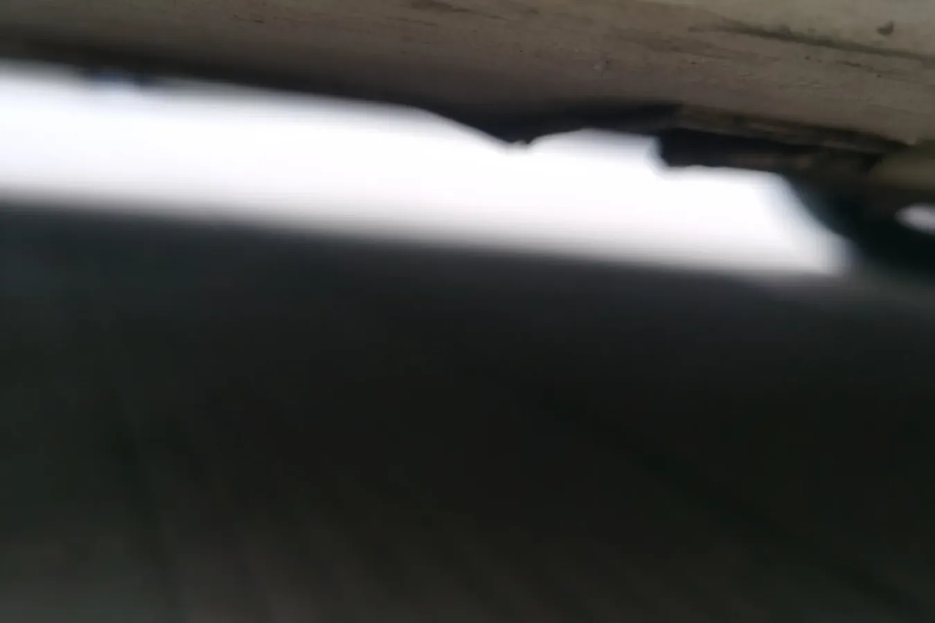 2019 Geely Binray 1.0T 136HP L3 6DCT,autocango,china used car exporter,china ev exporter,chinese used car exporter,chinese used ev exporter