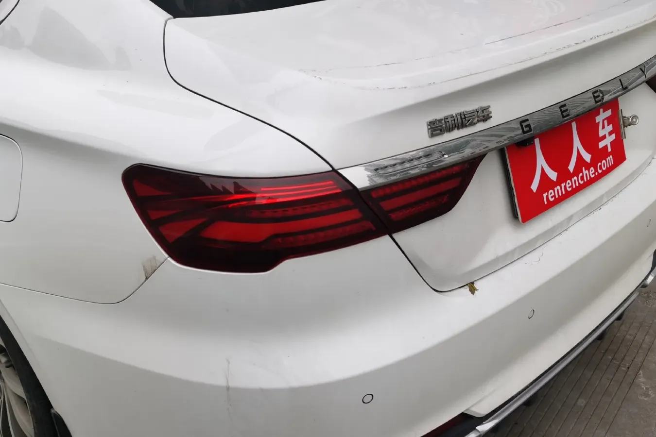 2019 Geely Binray 1.0T 136HP L3 6DCT,autocango,china used car exporter,china ev exporter,chinese used car exporter,chinese used ev exporter