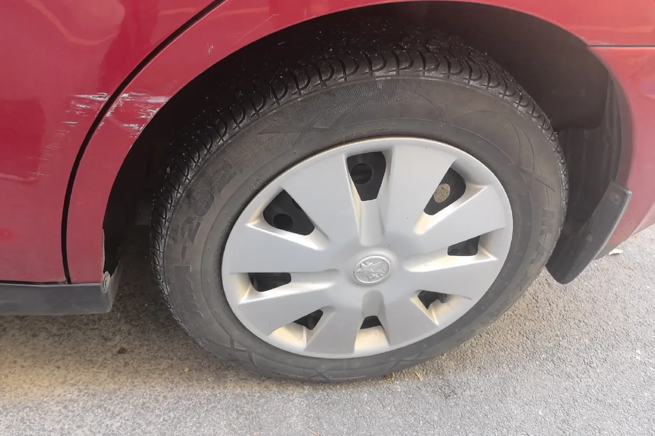 2012 Venucia R50 1.6L 117HP L4 4AT,autocango,china used car exporter,china ev exporter,chinese used car exporter,chinese used ev exporter