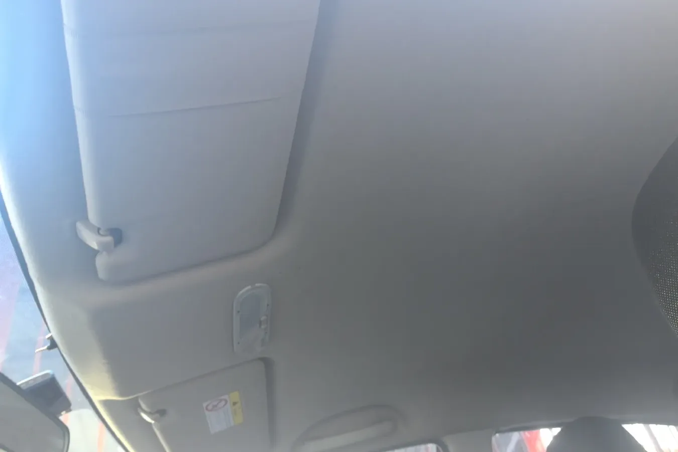 2012 Venucia R50 1.6L 117HP L4 4AT,autocango,china used car exporter,china ev exporter,chinese used car exporter,chinese used ev exporter