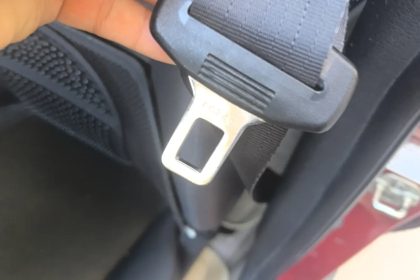 2012 Venucia R50 1.6L 117HP L4 4AT,autocango,china used car exporter,china ev exporter,chinese used car exporter,chinese used ev exporter