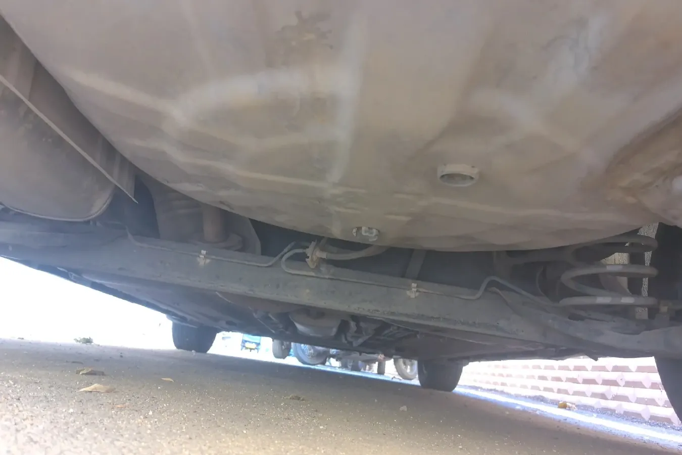 2012 Venucia R50 1.6L 117HP L4 4AT,autocango,china used car exporter,china ev exporter,chinese used car exporter,chinese used ev exporter