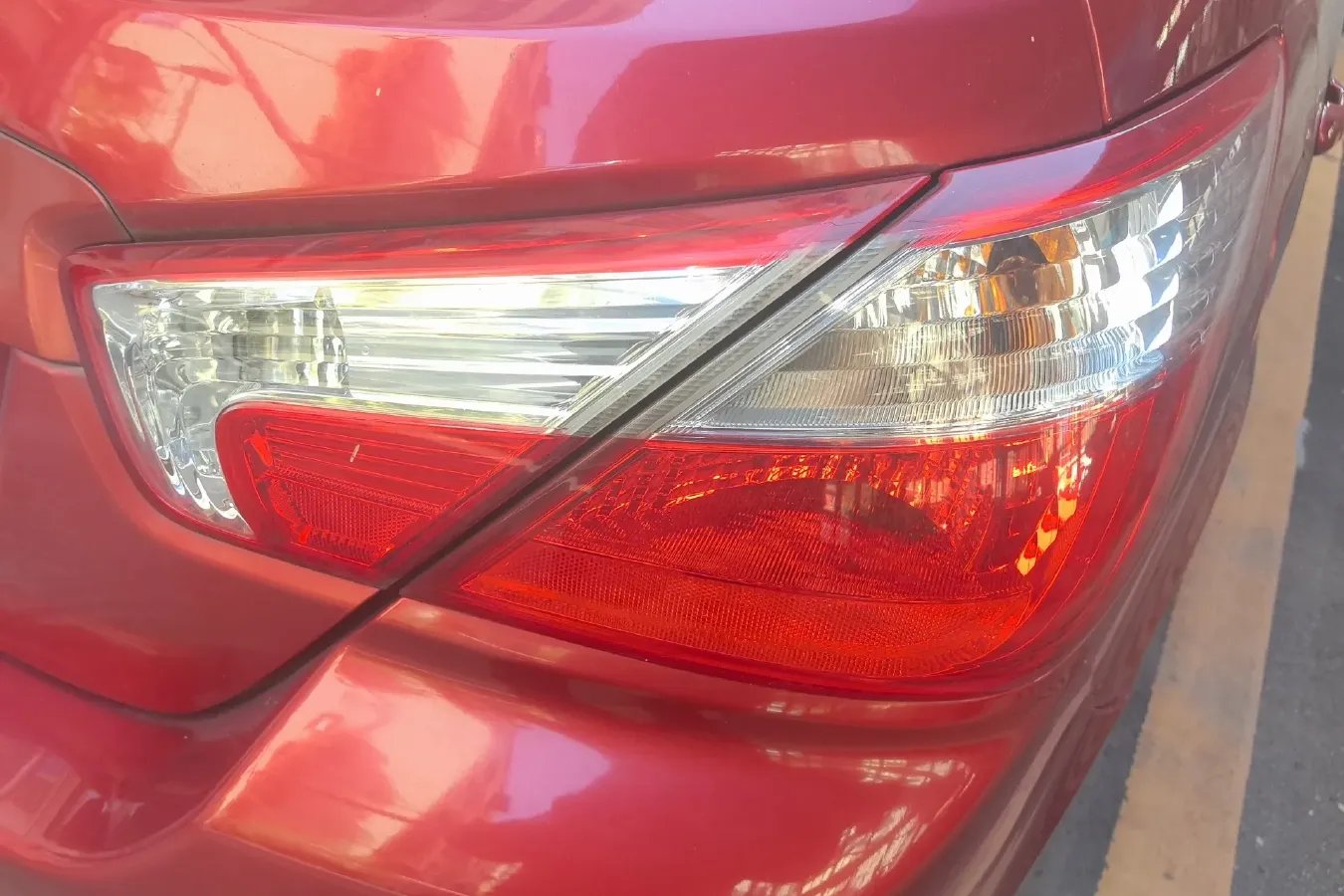 2012 Venucia R50 1.6L 117HP L4 4AT,autocango,china used car exporter,china ev exporter,chinese used car exporter,chinese used ev exporter