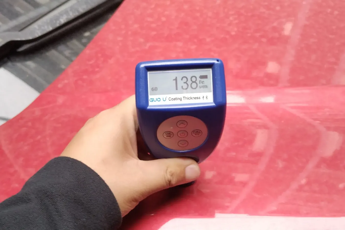 2019 DongFeng Fengon Fengon ix5 1.5T 150HP L4 CVT,autocango,china used car exporter,china ev exporter,chinese used car exporter,chinese used ev exporter