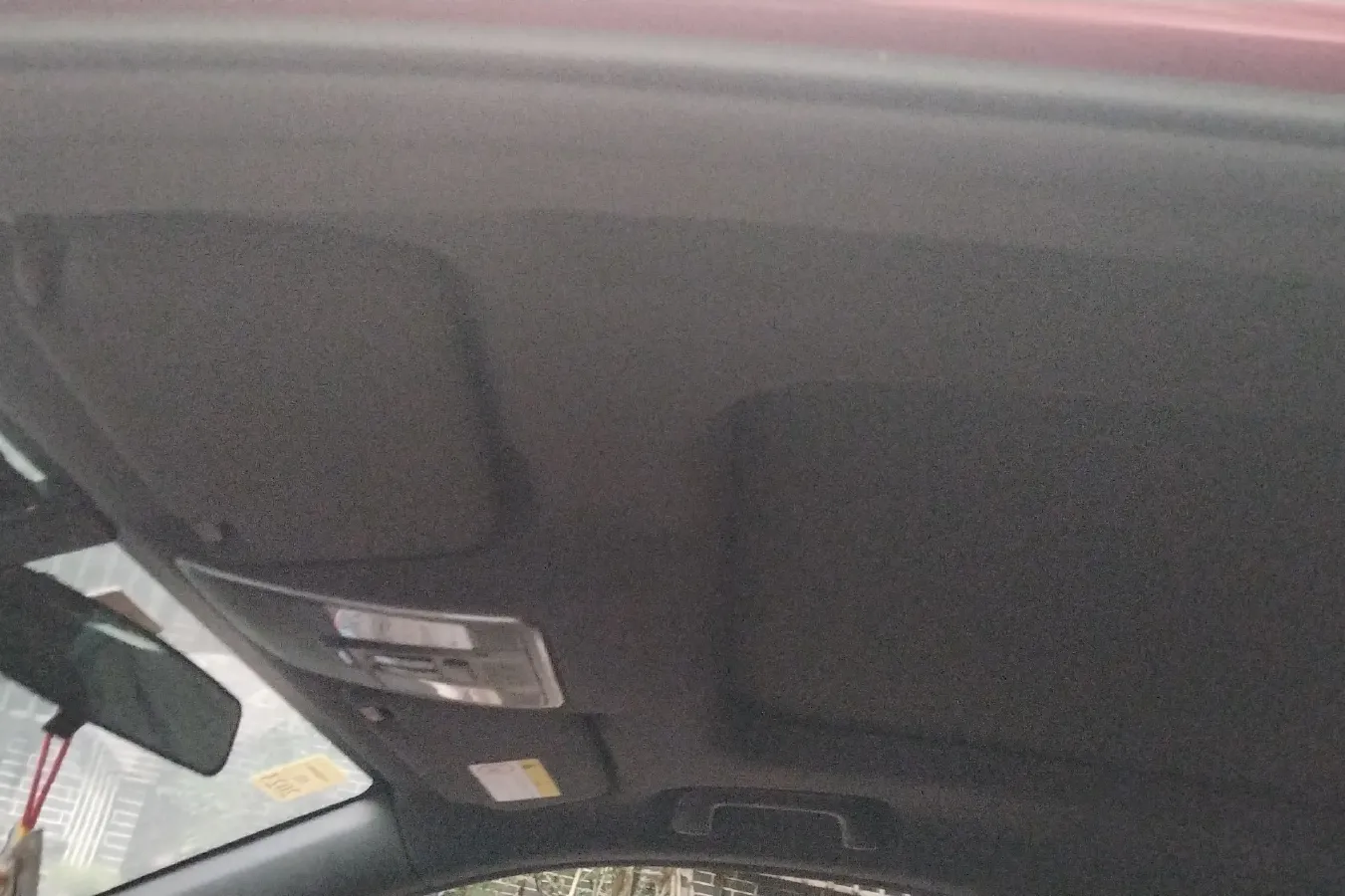 2019 DongFeng Fengon Fengon ix5 1.5T 150HP L4 CVT,autocango,china used car exporter,china ev exporter,chinese used car exporter,chinese used ev exporter