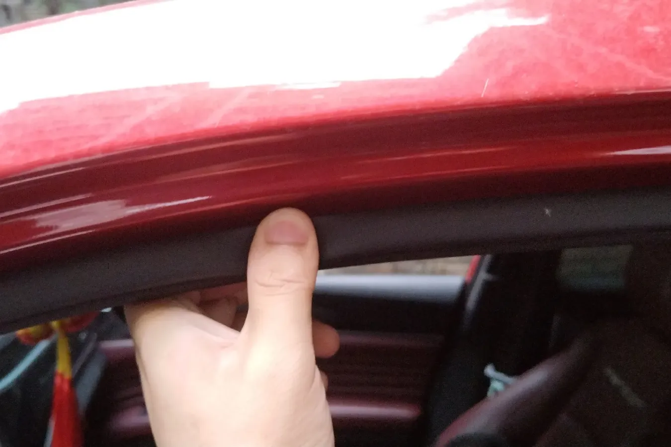 2019 DongFeng Fengon Fengon ix5 1.5T 150HP L4 CVT,autocango,china used car exporter,china ev exporter,chinese used car exporter,chinese used ev exporter