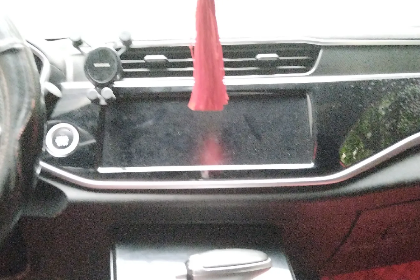 2019 DongFeng Fengon Fengon ix5 1.5T 150HP L4 CVT,autocango,china used car exporter,china ev exporter,chinese used car exporter,chinese used ev exporter