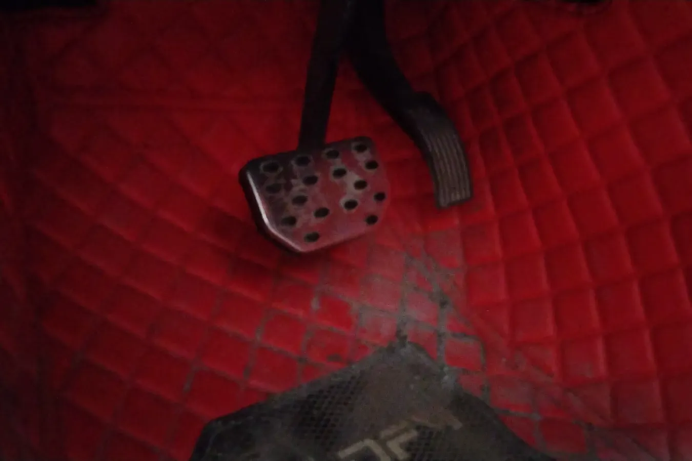 2019 DongFeng Fengon Fengon ix5 1.5T 150HP L4 CVT,autocango,china used car exporter,china ev exporter,chinese used car exporter,chinese used ev exporter