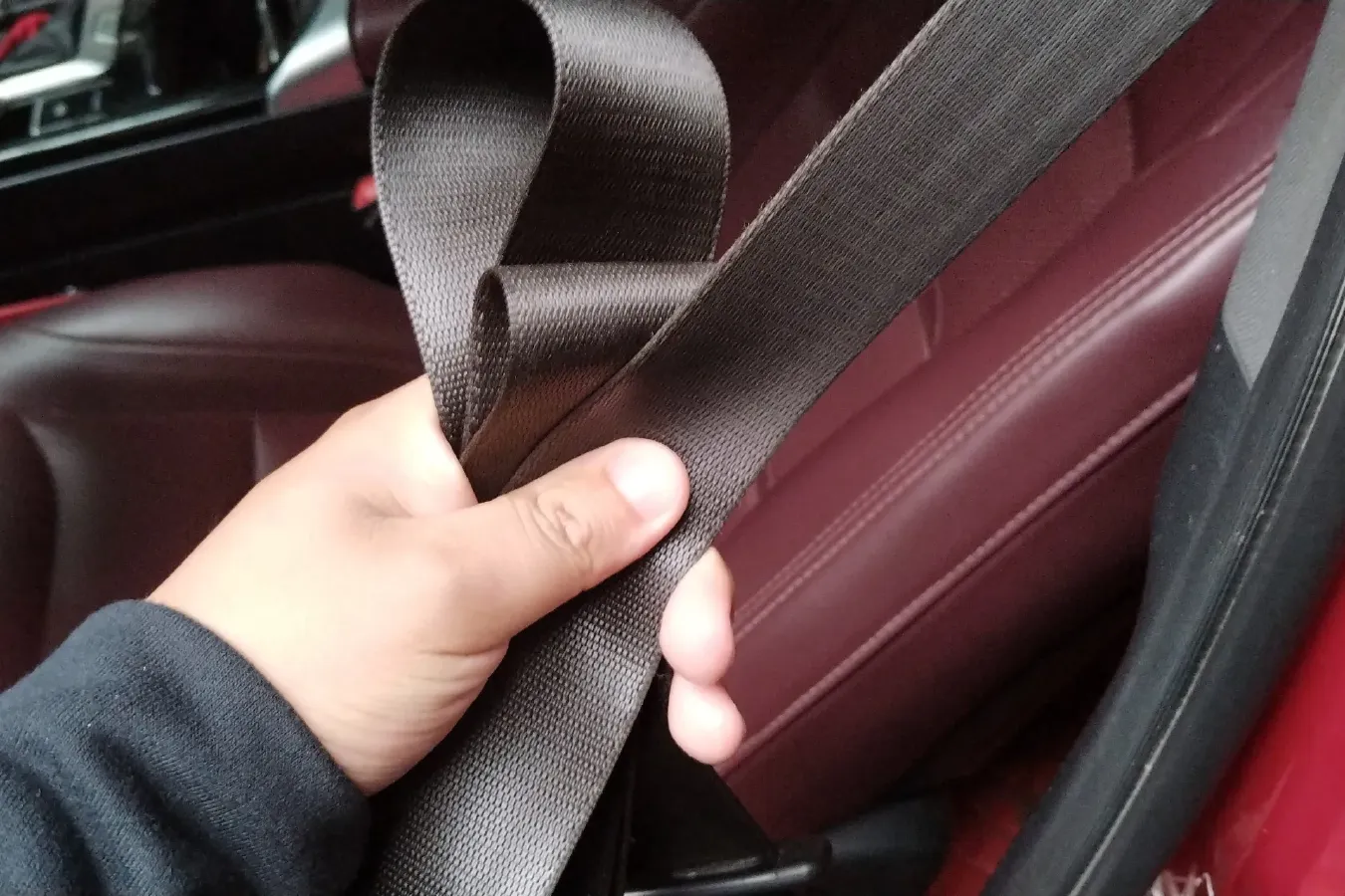 2019 DongFeng Fengon Fengon ix5 1.5T 150HP L4 CVT,autocango,china used car exporter,china ev exporter,chinese used car exporter,chinese used ev exporter