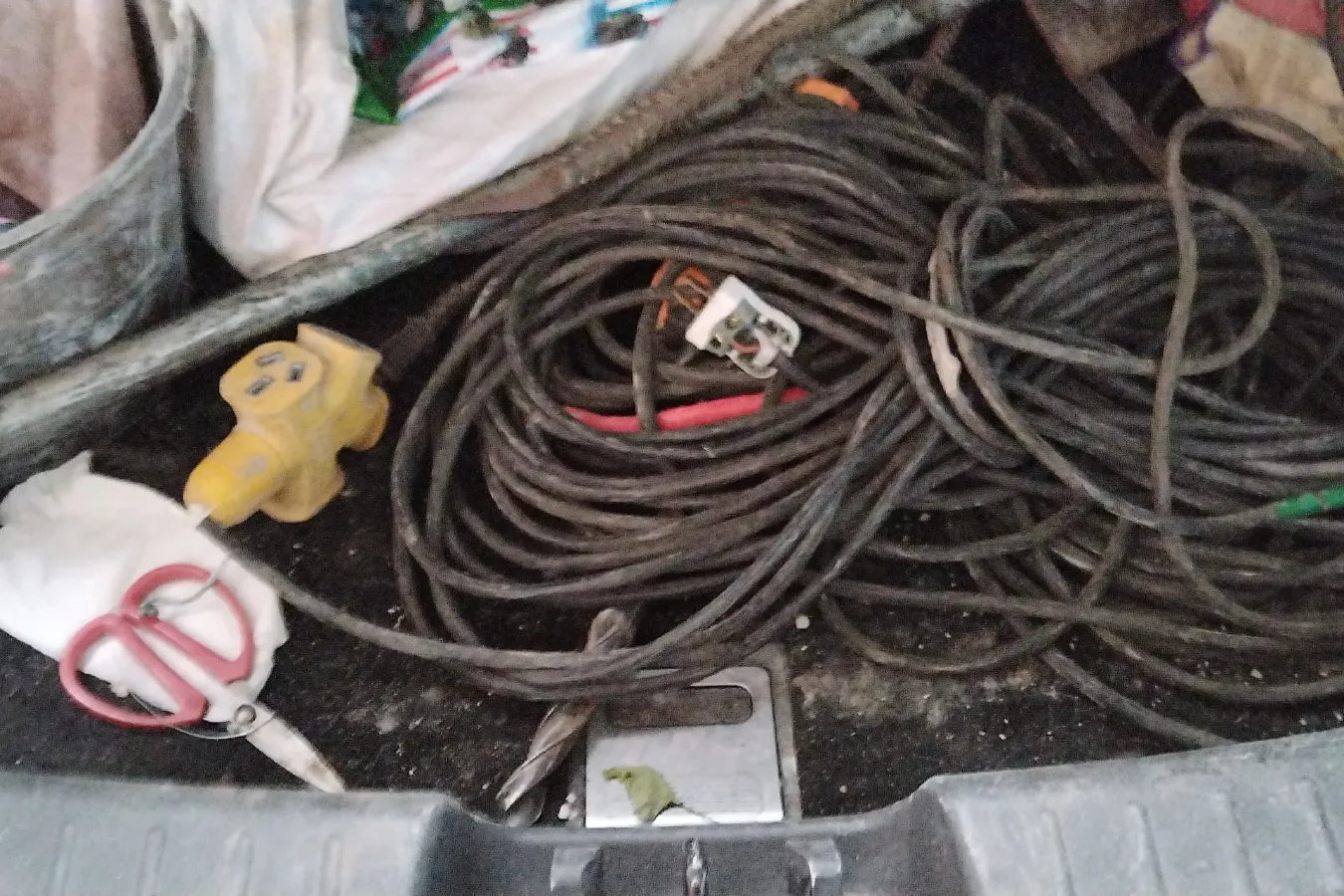 2019 DongFeng Fengon Fengon ix5 1.5T 150HP L4 CVT,autocango,china used car exporter,china ev exporter,chinese used car exporter,chinese used ev exporter