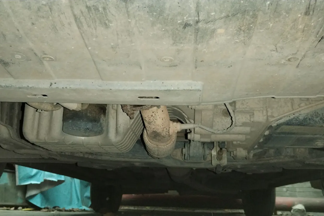 2019 DongFeng Fengon Fengon ix5 1.5T 150HP L4 CVT,autocango,china used car exporter,china ev exporter,chinese used car exporter,chinese used ev exporter