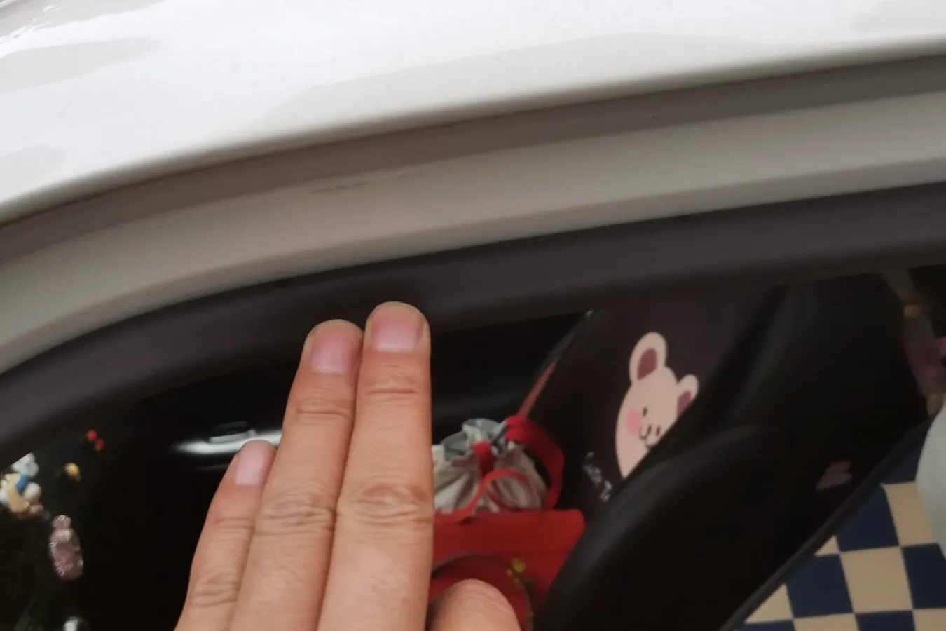 2014 Infiniti ESQ 1.6L 116HP L4 CVT,autocango,china used car exporter,china ev exporter,chinese used car exporter,chinese used ev exporter