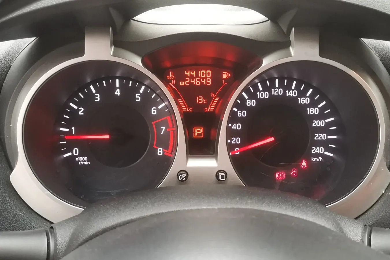 2014 Infiniti ESQ 1.6L 116HP L4 CVT,autocango,china used car exporter,china ev exporter,chinese used car exporter,chinese used ev exporter