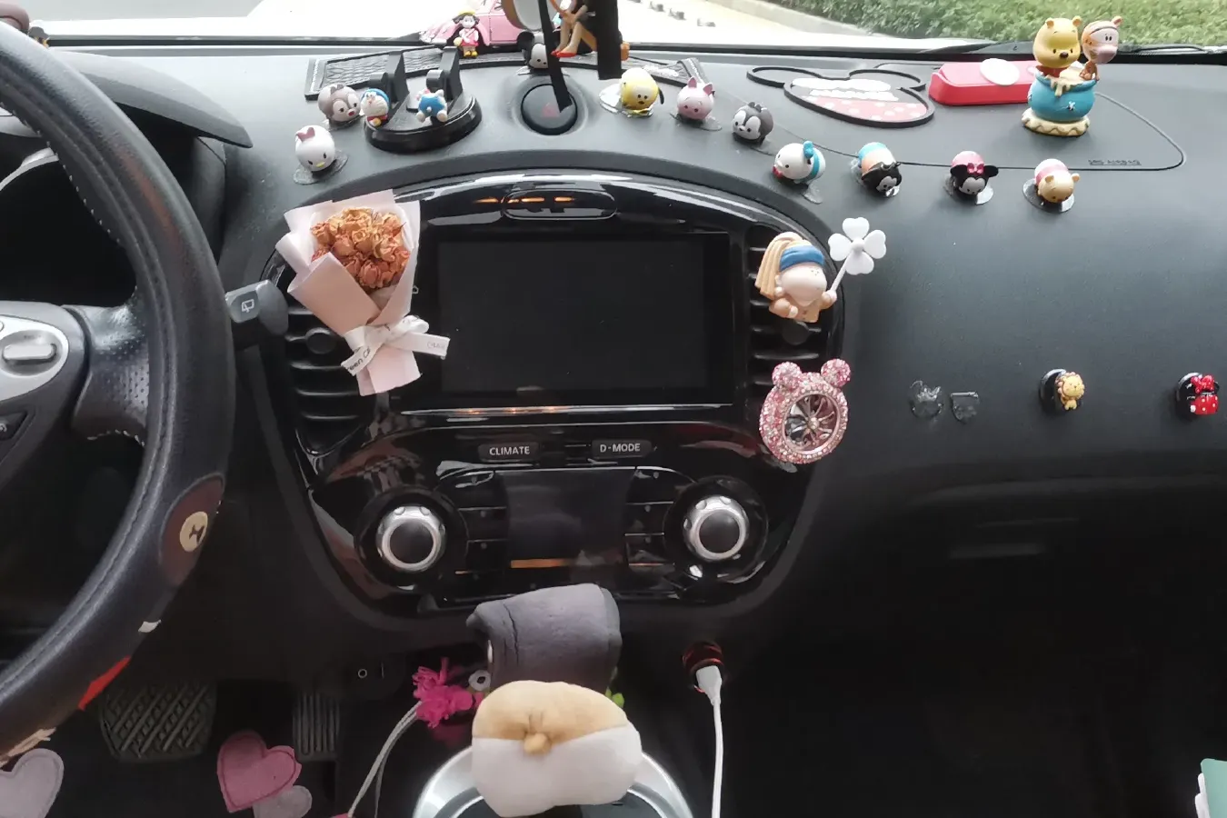 2014 Infiniti ESQ 1.6L 116HP L4 CVT,autocango,china used car exporter,china ev exporter,chinese used car exporter,chinese used ev exporter