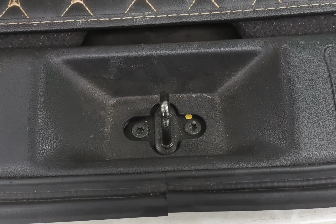 2014 Infiniti ESQ 1.6L 116HP L4 CVT,autocango,china used car exporter,china ev exporter,chinese used car exporter,chinese used ev exporter