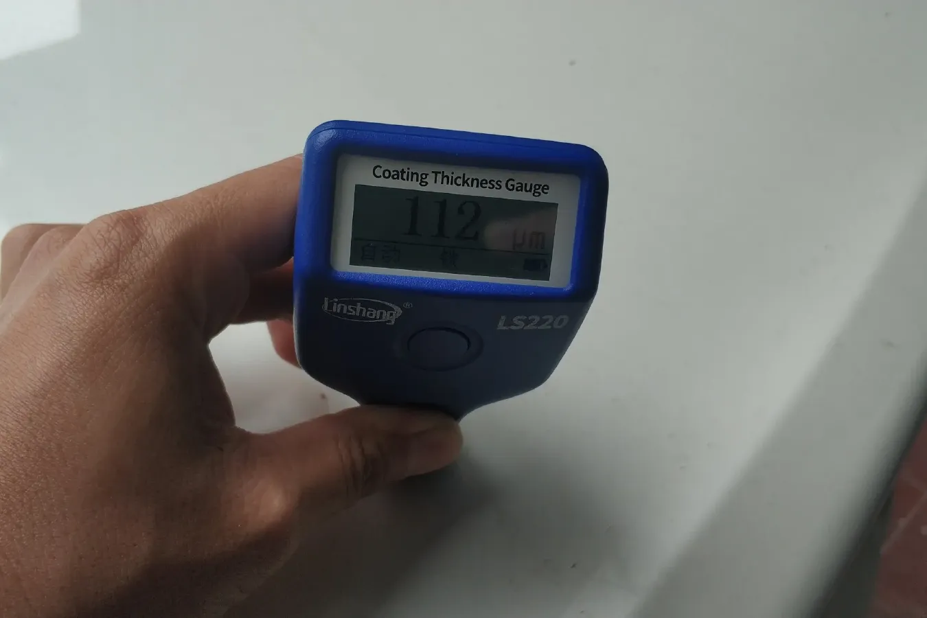 2013 Renault  Latitude 2.0L 139HP L4 CVT,autocango,china used car exporter,china ev exporter,chinese used car exporter,chinese used ev exporter