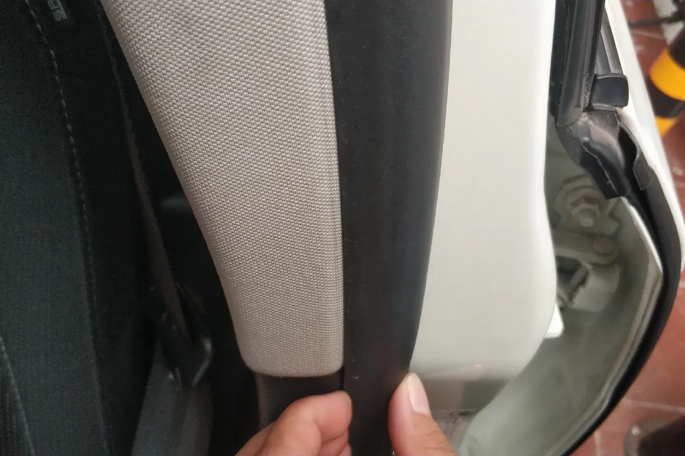 2013 Renault  Latitude 2.0L 139HP L4 CVT,autocango,china used car exporter,china ev exporter,chinese used car exporter,chinese used ev exporter