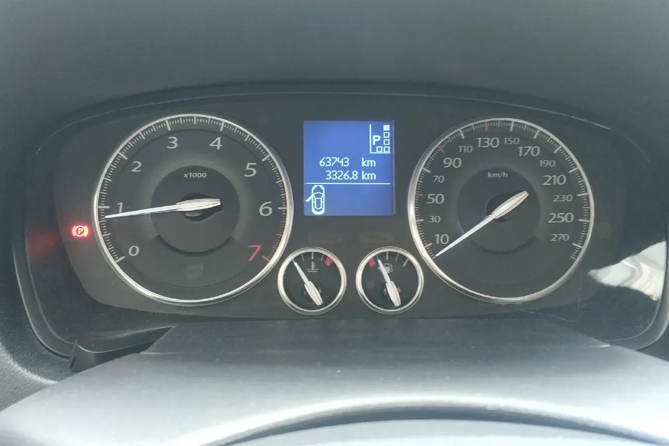 2013 Renault  Latitude 2.0L 139HP L4 CVT,autocango,china used car exporter,china ev exporter,chinese used car exporter,chinese used ev exporter