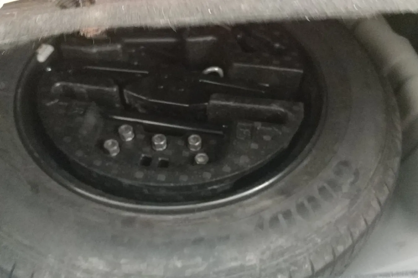 2013 Renault  Latitude 2.0L 139HP L4 CVT,autocango,china used car exporter,china ev exporter,chinese used car exporter,chinese used ev exporter