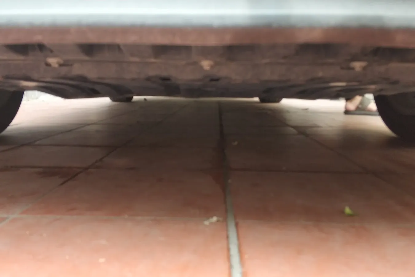 2013 Renault  Latitude 2.0L 139HP L4 CVT,autocango,china used car exporter,china ev exporter,chinese used car exporter,chinese used ev exporter