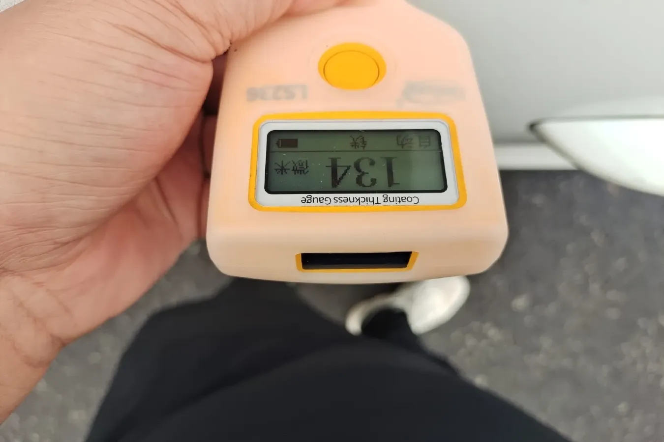 2016 Yema T70 1.8L 136HP L4 5MT,autocango,china used car exporter,china ev exporter,chinese used car exporter,chinese used ev exporter