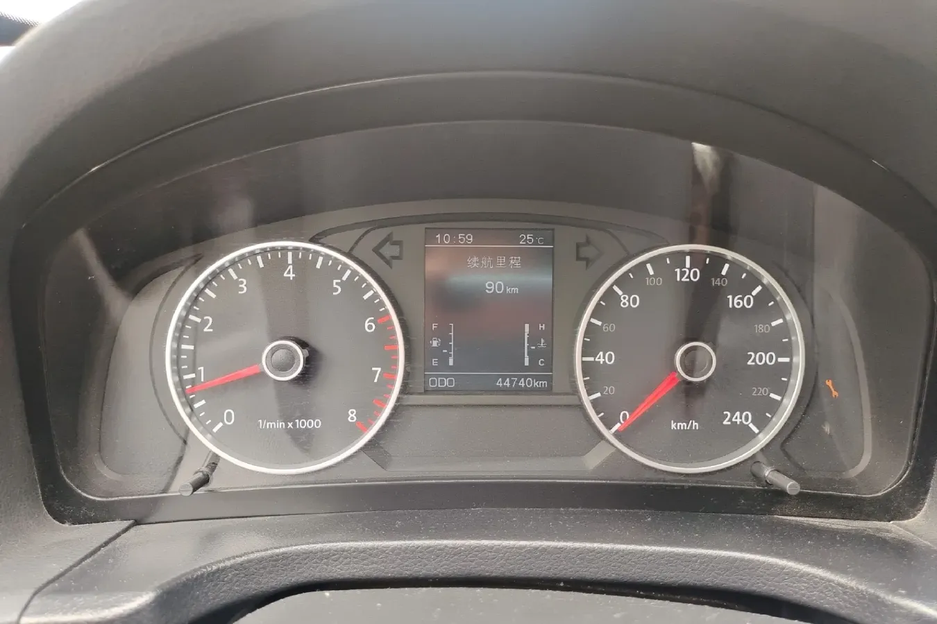 2016 Yema T70 1.8L 136HP L4 5MT,autocango,china used car exporter,china ev exporter,chinese used car exporter,chinese used ev exporter