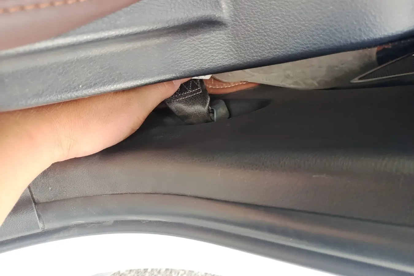 2016 Yema T70 1.8L 136HP L4 5MT,autocango,china used car exporter,china ev exporter,chinese used car exporter,chinese used ev exporter