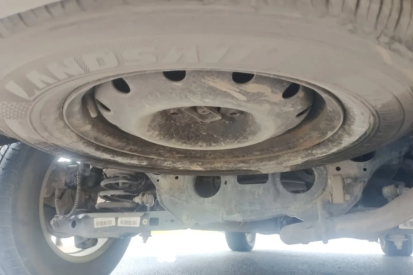 2016 Yema T70 1.8L 136HP L4 5MT,autocango,china used car exporter,china ev exporter,chinese used car exporter,chinese used ev exporter