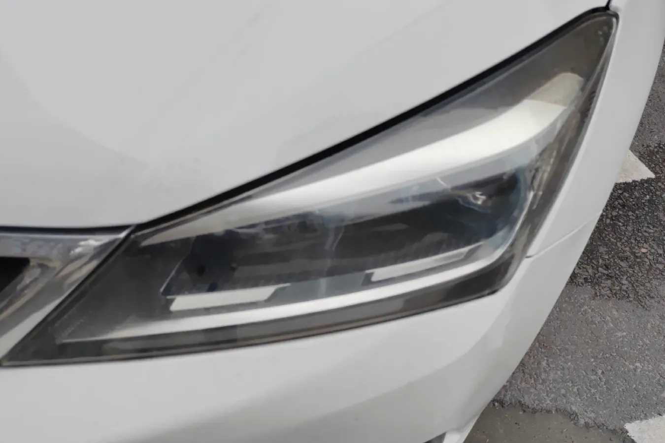 2015 ChangAn Alsvin V7 1.6L 124HP L4 4AT,autocango,china used car exporter,china ev exporter,chinese used car exporter,chinese used ev exporter