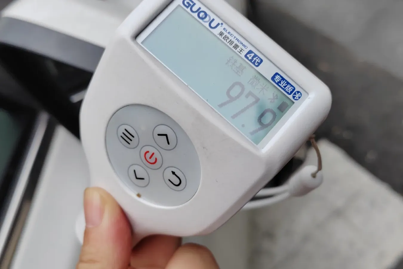 2015 ChangAn Alsvin V7 1.6L 124HP L4 4AT,autocango,china used car exporter,china ev exporter,chinese used car exporter,chinese used ev exporter