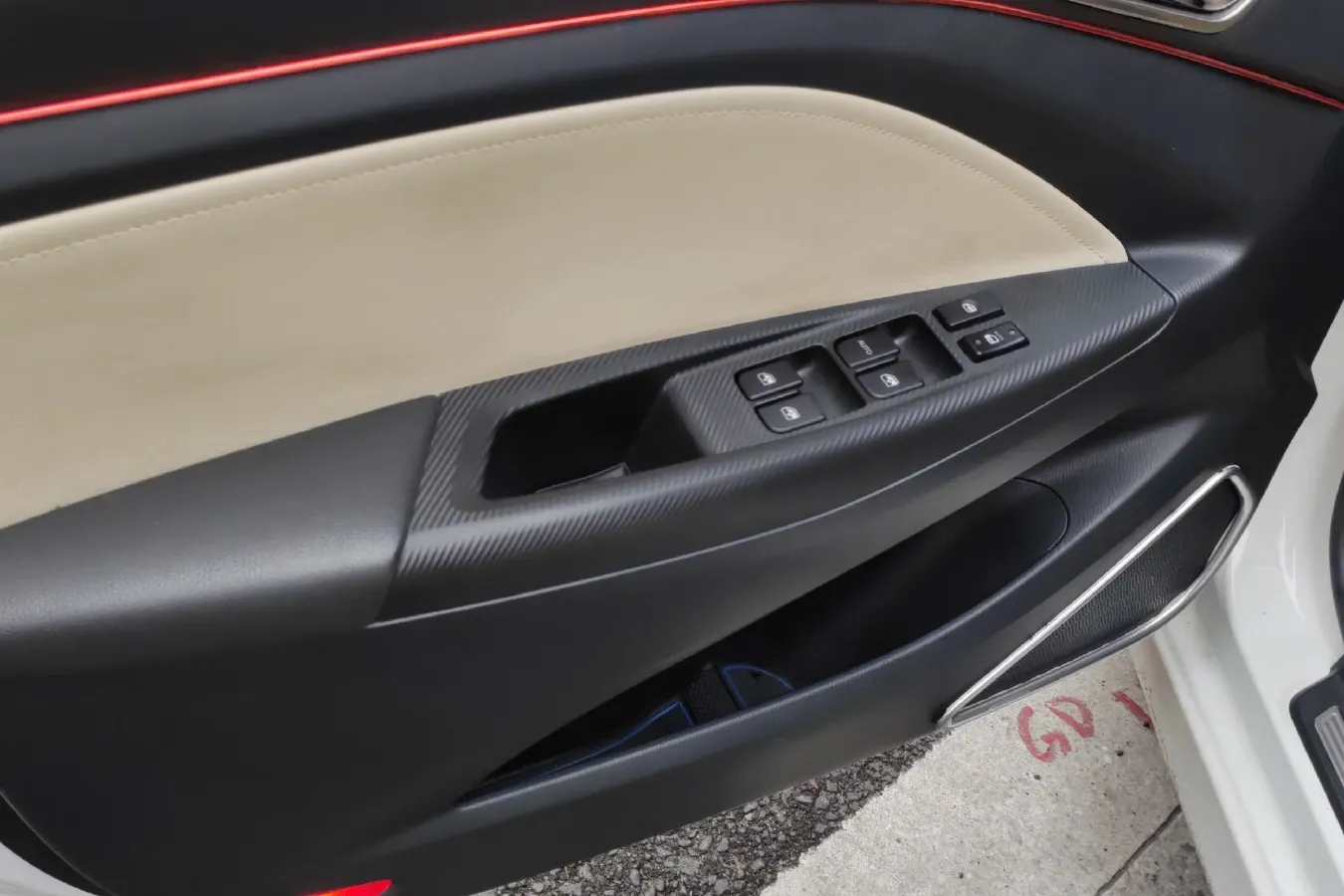 2015 ChangAn Alsvin V7 1.6L 124HP L4 4AT,autocango,china used car exporter,china ev exporter,chinese used car exporter,chinese used ev exporter