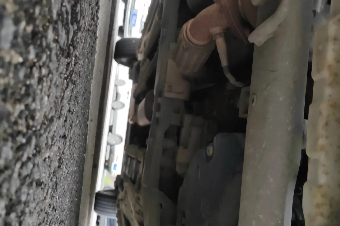 2015 ChangAn Alsvin V7 1.6L 124HP L4 4AT,autocango,china used car exporter,china ev exporter,chinese used car exporter,chinese used ev exporter