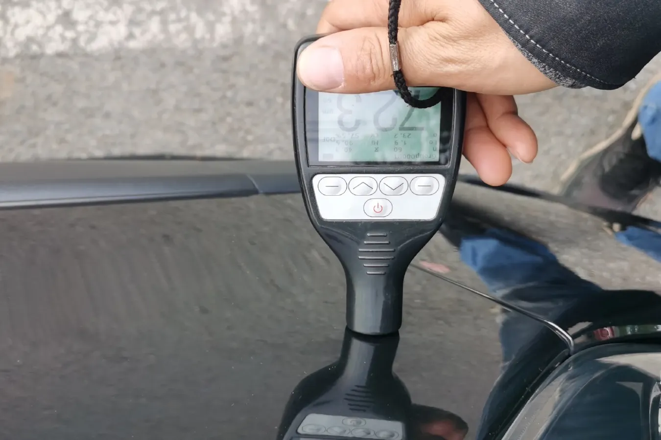 2019 DongFeng Forthing SX6 1.6L 122HP L4 5MT,autocango,china used car exporter,china ev exporter,chinese used car exporter,chinese used ev exporter