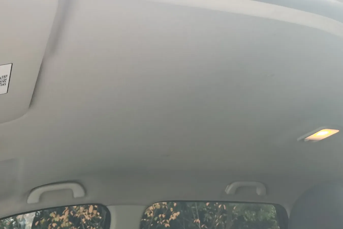 2019 DongFeng Forthing SX6 1.6L 122HP L4 5MT,autocango,china used car exporter,china ev exporter,chinese used car exporter,chinese used ev exporter